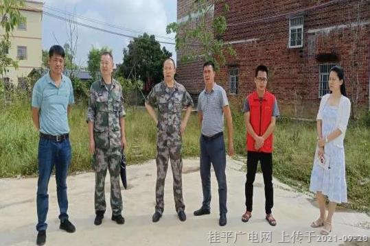 微信图片_20210928085936.jpg