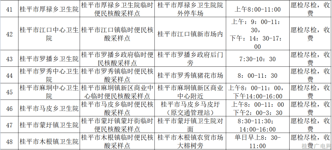 微信图片_20221130004042.png