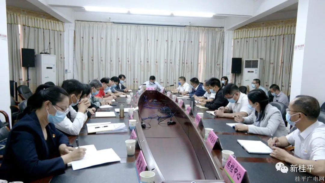微信图片_20220324092305.jpg