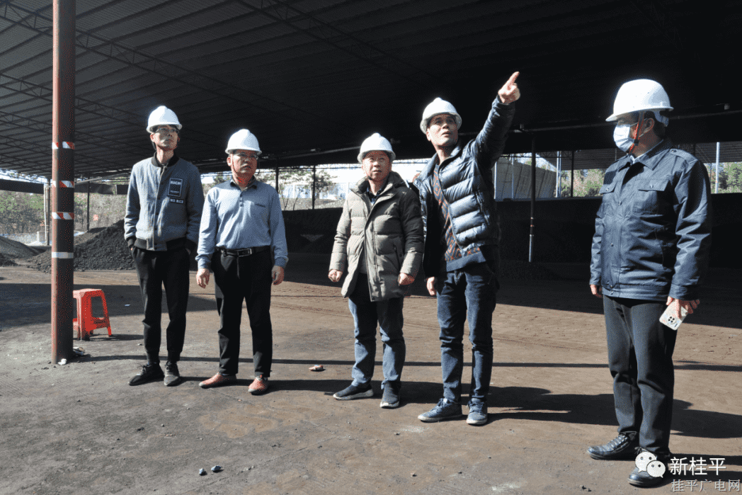 桂平：巧用“桂惠贷”政策补齐发展短板
