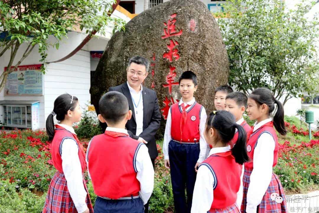 微信图片_20220513091909.jpg