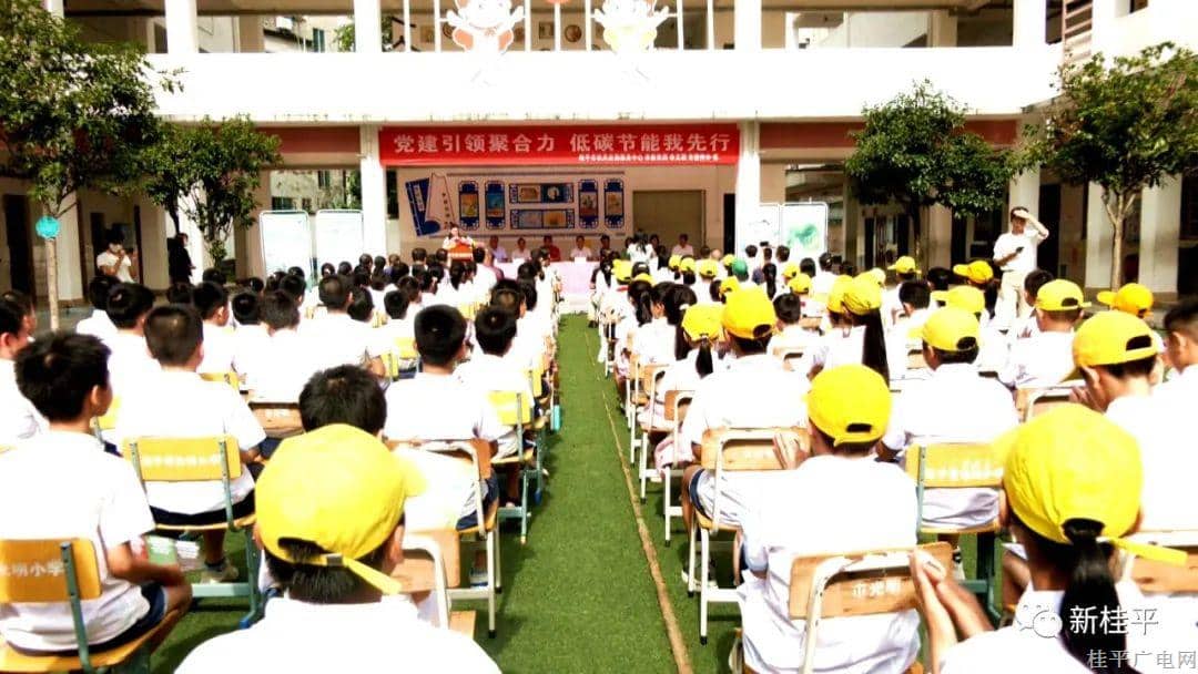 微信图片_20220616095340.jpg