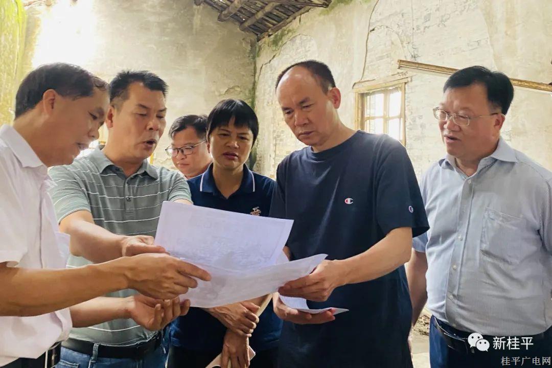 微信图片_20220606103651.jpg