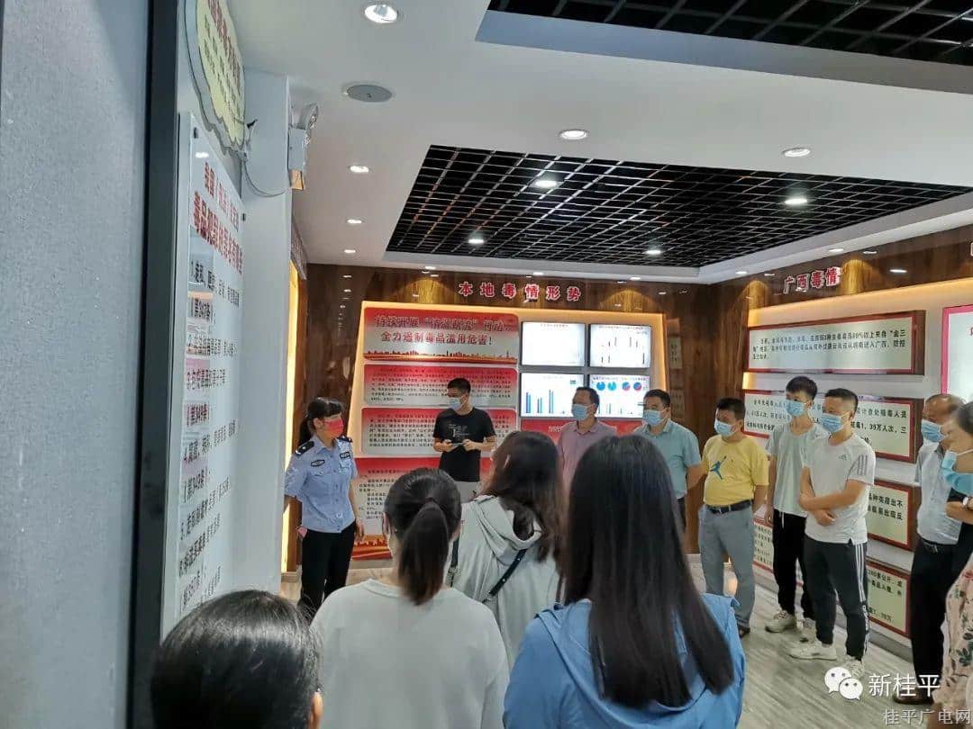 微信图片_20220725094043.jpg