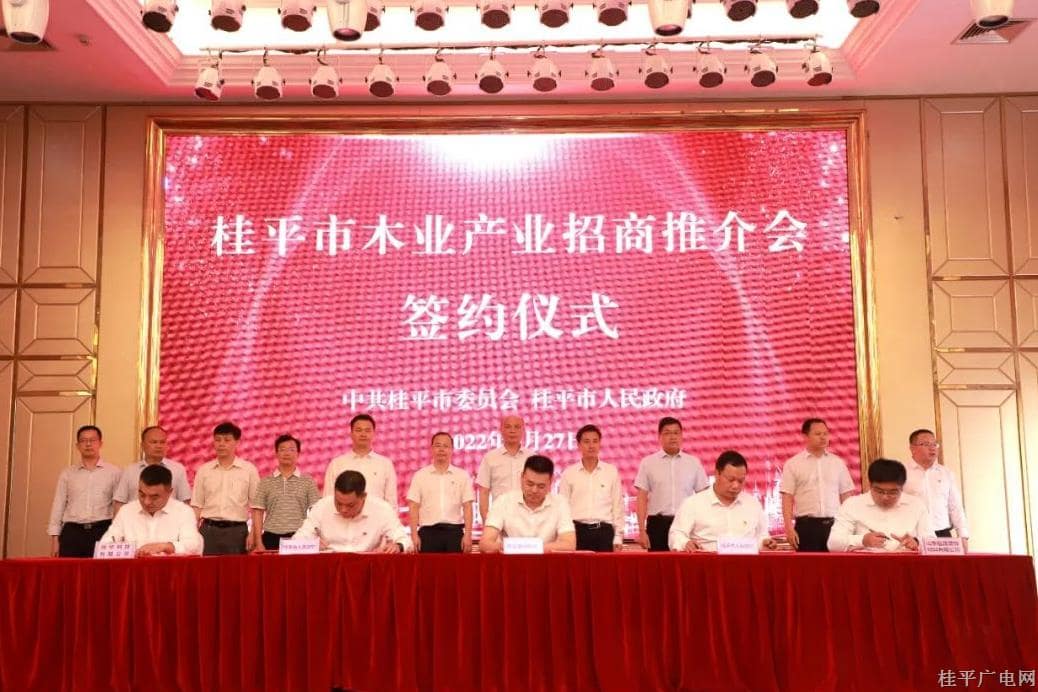 微信图片_20220922094259.jpg