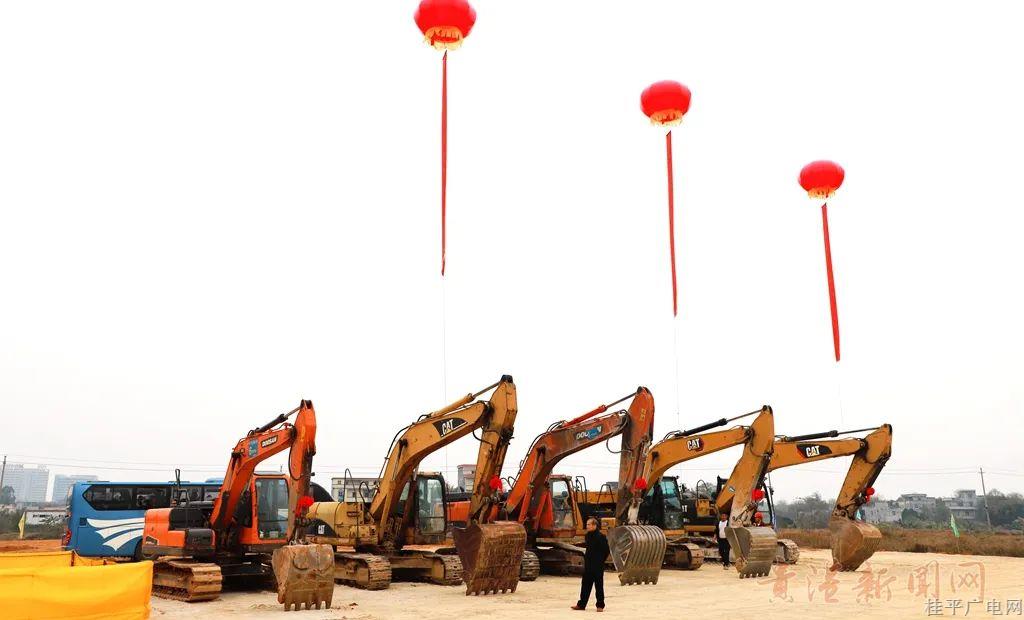 微信图片_20230215094651.jpg