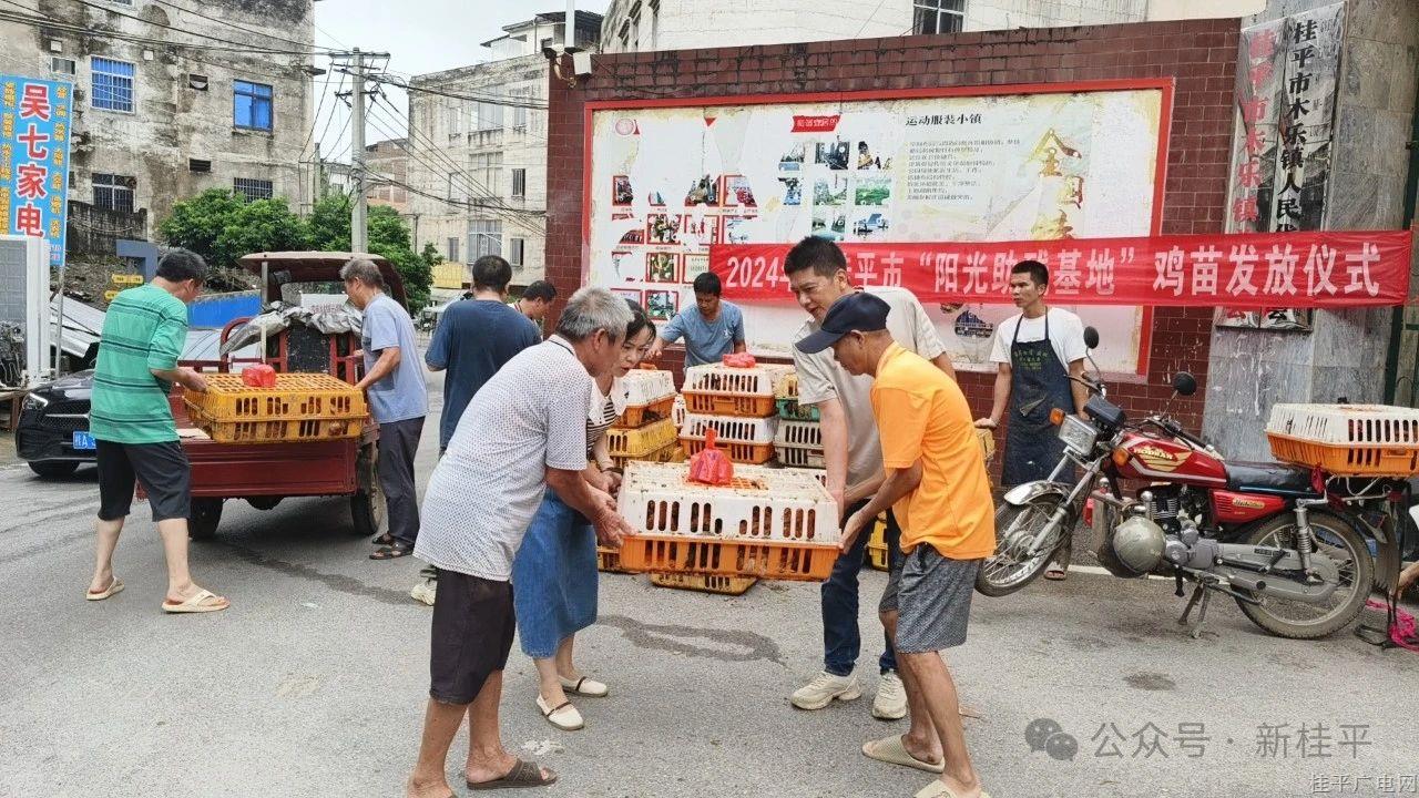 微信图片_20240821164111.jpg