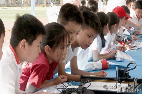 2025年桂平市社会科学普及活动周启动 科技融合人文人工智能助力桂平高质量发展